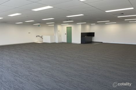 31/830 Princes Hwy, Springvale, VIC 3171