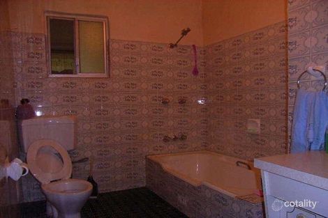 Property photo of 8 Grey Street Carlton NSW 2218