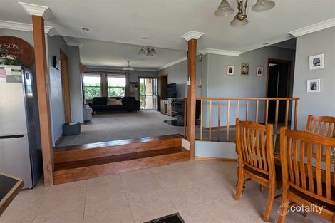 Property photo of 19 Burton Street Blayney NSW 2799