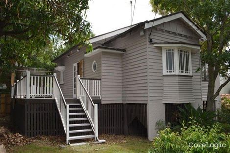 Property photo of 119 Maygar Street Windsor QLD 4030