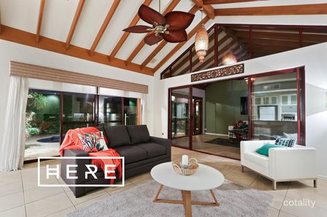 Property photo of 42 Roselea Boulevard Stirling WA 6021