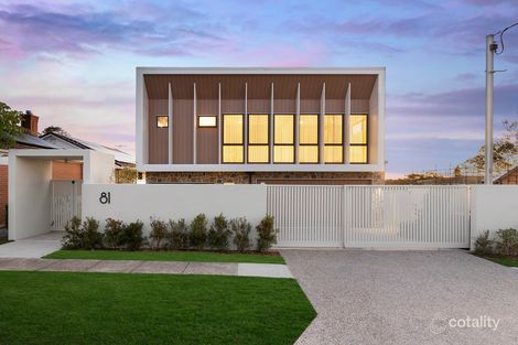 81 Hawken Dr, St Lucia, QLD 4067