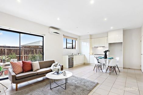 Property photo of 8 Cider Circuit Darley VIC 3340