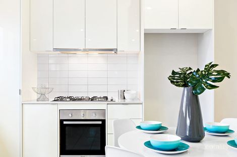 Property photo of 8 Cider Circuit Darley VIC 3340