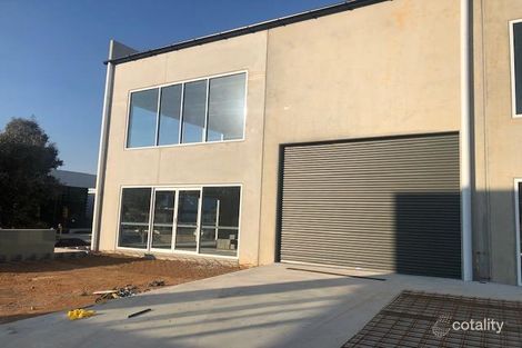 10/8 Beaconsfield St, Fyshwick, ACT 2609