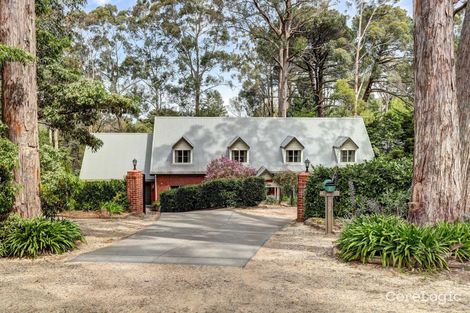 Property photo of 16 Ayers Hill Road Stirling SA 5152