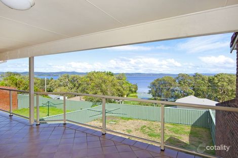 Property photo of 2/3 Gordon Road Long Jetty NSW 2261