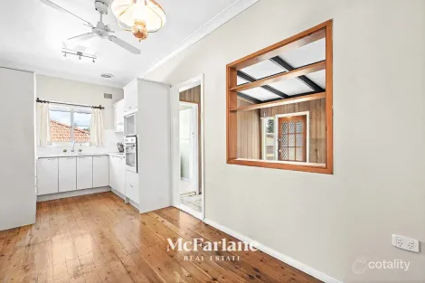 Property photo of 4 Wayne Place Cardiff NSW 2285