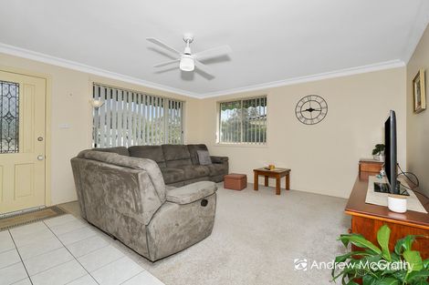 Property photo of 2/55 Northcote Avenue Swansea Heads NSW 2281