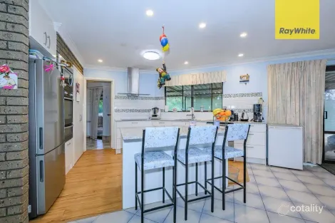 85 Talbot Rd, Swan View, WA 6056