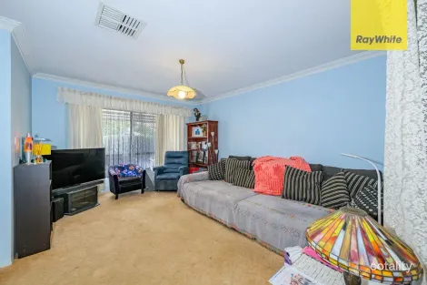 Property photo of 85 Talbot Road Swan View WA 6056