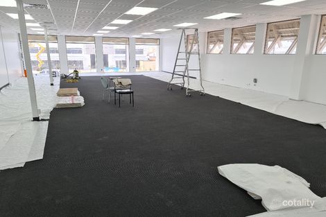 7 Hutton St, Osborne Park, WA 6017