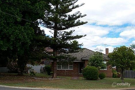 47 Houston Ave, Dianella, WA 6059