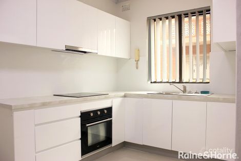 7/25 Park Rd, Cabramatta, NSW 2166