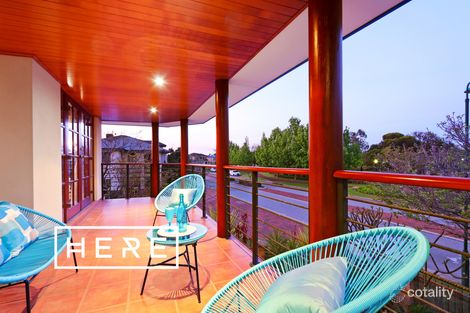 Property photo of 42 Roselea Boulevard Stirling WA 6021