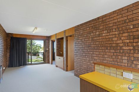 Property photo of 4/12 Tilba Street Narooma NSW 2546