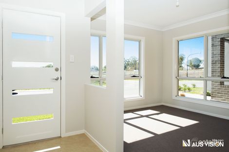 Property photo of 1 Antonia Parade Schofields NSW 2762