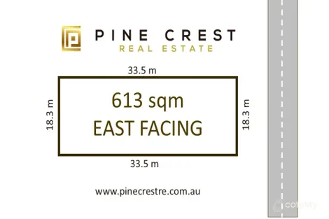 18 Vista Way, Wyndham Vale, VIC 3024