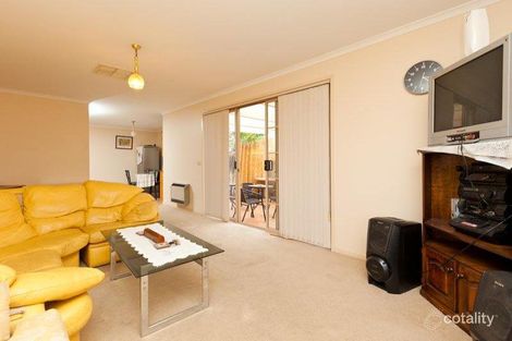 Property photo of 3/47 Plantation Street Mildura VIC 3500