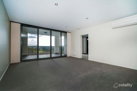 Property photo of 53/12 Tanunda Drive Rivervale WA 6103