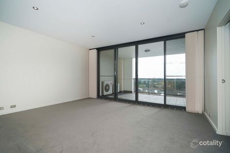 Property photo of 53/12 Tanunda Drive Rivervale WA 6103