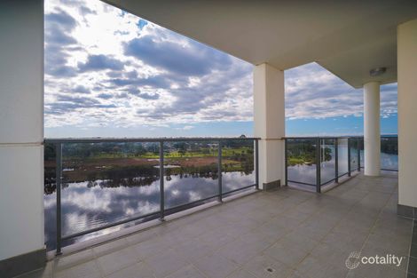 Property photo of 53/12 Tanunda Drive Rivervale WA 6103