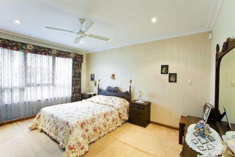 Property photo of 142 Tyler Street Preston VIC 3072