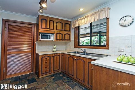 Property photo of 18 Fraser Street Windsor Gardens SA 5087