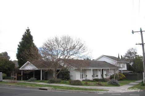 97 Marianne Way, Mount Waverley, VIC 3149