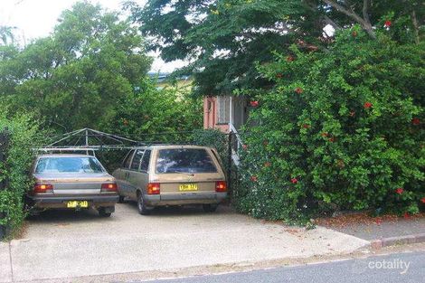 Property photo of 90 Bromley Street Kangaroo Point QLD 4169