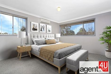 Property photo of 10/6 Stapley Street Kingswood NSW 2747