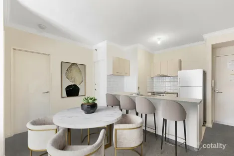 Property photo of 10D/811 Hay Street Perth WA 6000