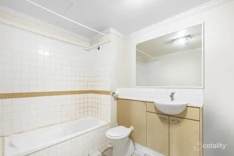 Property photo of 10D/811 Hay Street Perth WA 6000