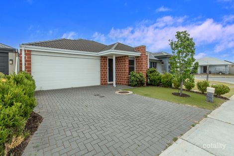 Property photo of 7 Stillwell Circuit Hilbert WA 6112