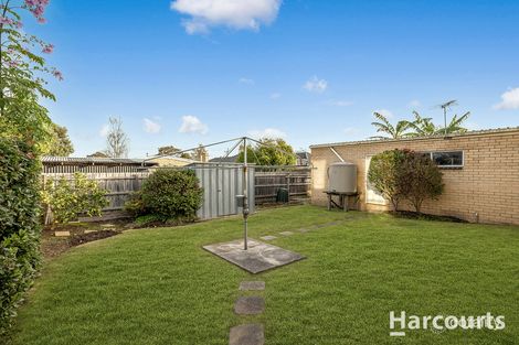 Property photo of 8 Marleigh Street Vermont VIC 3133