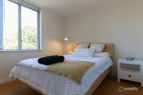 Property photo of 21/181 Mill Point Road South Perth WA 6151