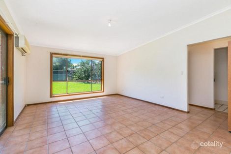 Property photo of 6 Stanton Street Edwardstown SA 5039