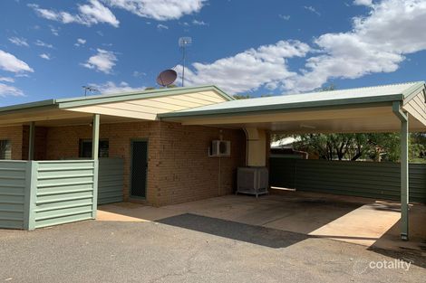1/3 Dalby Ct, East Side, NT 0870