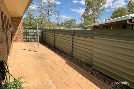 Property photo of 1/3 Dalby Court East Side NT 0870