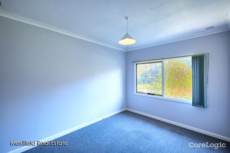 Property photo of 6 Burville Street Spencer Park WA 6330