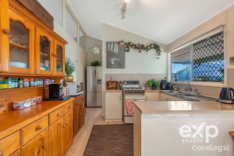 34 Casuarina Ave, Surrey Downs, SA 5126