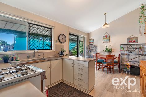 Property photo of 34 Casuarina Avenue Surrey Downs SA 5126