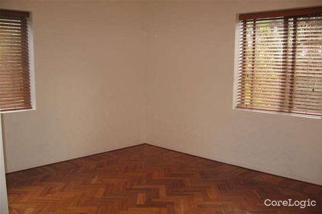 Property photo of 4/33 Palmerston Street Vaucluse NSW 2030