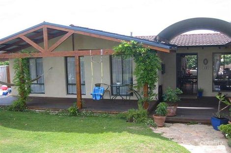 Property photo of 43 Ford Street Marmion WA 6020