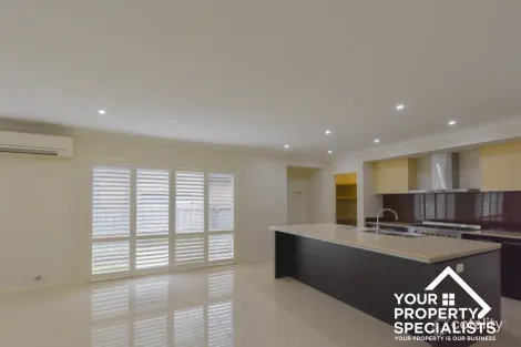 Property photo of 34 Corven Avenue Elderslie NSW 2570