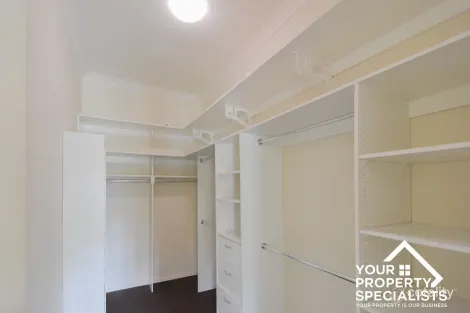 Property photo of 34 Corven Avenue Elderslie NSW 2570