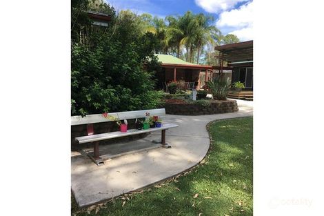Property photo of 1-3 Beikoff Close North Maclean QLD 4280