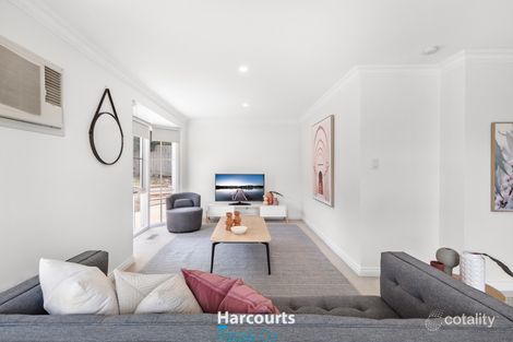 Property photo of 20 Foxzami Crescent Epping VIC 3076