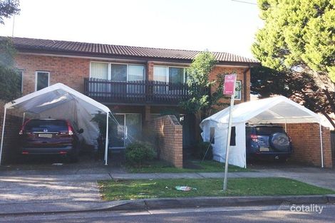 3/23 Jessie St, Westmead, NSW 2145