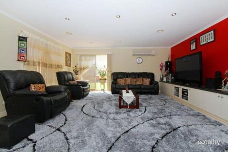 Property photo of 15 Granite Outlook Epping VIC 3076